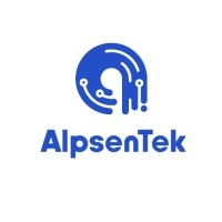 AlpsenTek