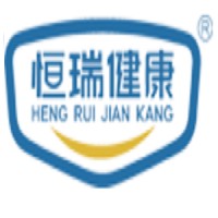 恒瑞健康