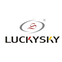 Guangzhou Luckysky Industry Co. Ltd