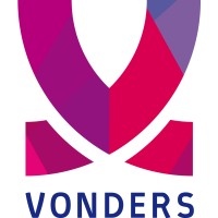 VONDERS