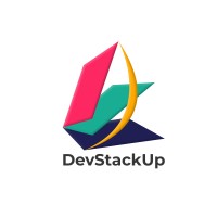 DevStackUp