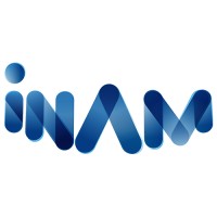 INAM - Innovation Network for Advanced Materials