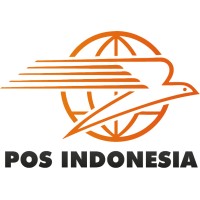 Kantorpos Nabila