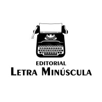 Editorial Letra Minúscula