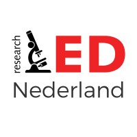 researchED Nederland