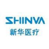 山东新华医疗器械股份有限公司