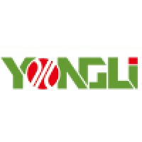 Jiangsu Yongli Machinery Co., Ltd.