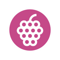 Mulberri, Inc.