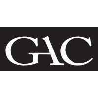 Global Asset Capital, Inc