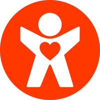 Onbeperkt aan de Slag
