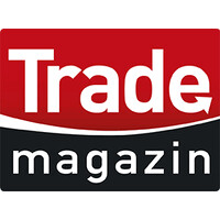 Trade Magazin