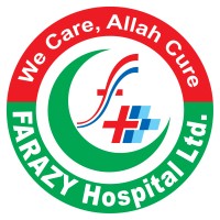 Farazy Hospital Ltd