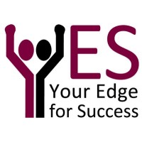 YES Career Coaching & Resume Writing Services