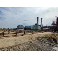 MAHAKAUSHAL SUGAR AND POWER INDUSTRIES LIMITED