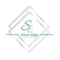 Silver Edge Dynamics, Inc