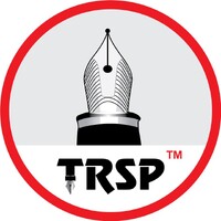 The Royal Scientific Publications