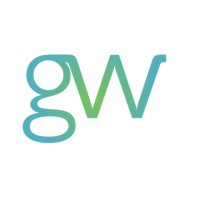 Giving Women