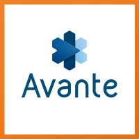 Avante Animal Health