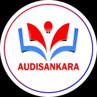 Audisankara Polytechnic :: Gudur