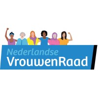 Nederlandse Vrouwen Raad
