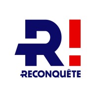 RECONQUÊTE!