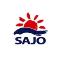 사조 SAJO