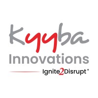Kyyba Innovations