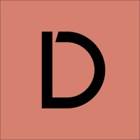D'ACCORD - Trabalho Temporário