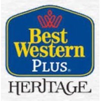 Best Western Heritage