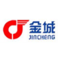 Jincheng Corporation