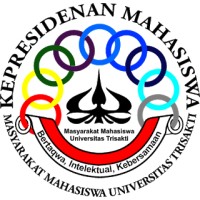 Kepresidenan Mahasiswa Universitas Trisakti