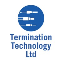 Termination Technology Ltd