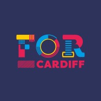 FOR Cardiff