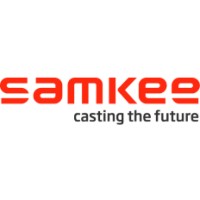 Samkee Corp.