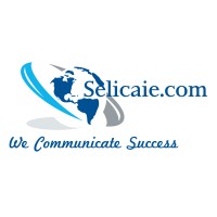 Selica International Ltd for Innovation and Evolution