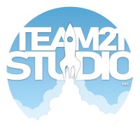 Team 21 Studio, Inc.