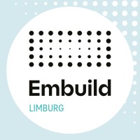 Embuild Limburg