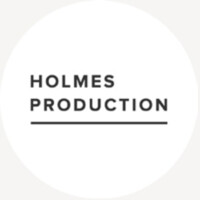 Holmes Production