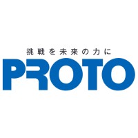 PROTO CORPORATION