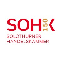 Solothurner Handelskammer