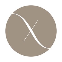 XANIA real estate Zurich