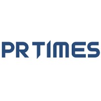 株式会社PR TIMES