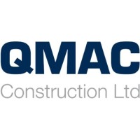 QMAC Construction Ltd