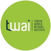 T.wai - Torino World Affairs Institute
