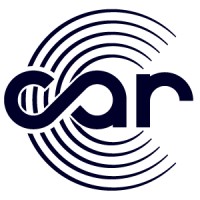 CAR Center Automotive Research