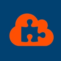 Jigsaw Cloud