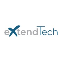 eXtendTech