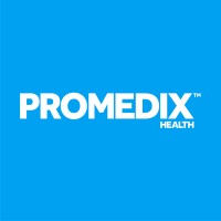 PROMEDIX® HEALTH