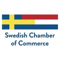 Swedish Chamber of Commerce for the Netherlands