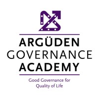 Argüden Governance Academy / Argüden Yönetişim Akademisi